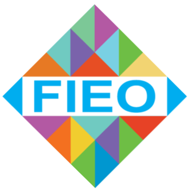 FIEO Logo Trans