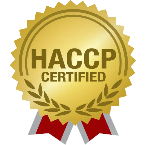 haccp-certification-500x500